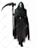 draw full body art, fanart, anime style character design