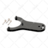 cut out or background remove from image