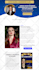 design a high converting clickfunnels 2 sales funnel and landing page