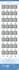design peptide website supplement website research peptide website peptide store