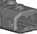 design cad models for manufacturing in solidworks