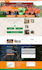fix wordpress errors, issues and customize wordpress theme