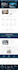 design construction, hvac, roofing, plumbing, contractor website
