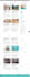 do wordpress and woocommerce customization and website