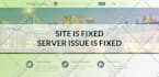 fix issue or bug with wordpress website in 24h