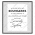 do awesome book, sales, and event flyers in 4 to 20 hours