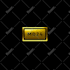 create elegant, black and gold, luxury logo