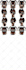make pixel art animation pixel game character sprite sheet rpg maker nsfw pixel