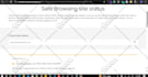 remove malware wordpress, joomla, shopify, any PHP website