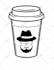 illustrate custom, funny cartoon meme for you