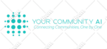 create animated logo youtube intro and outro video