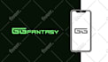 design minimalist logo and brand identity for your business