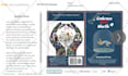 do ebook formatting paperback formatting for amazon kindle, convert pdf to epub