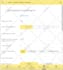 build a custom no code mobile app using appsheet and google sheets