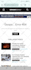 remove negative articles false bad news links mugshots cases from google search