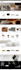 wix website design, wix website redesign, wix website design