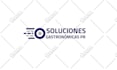 do a professional, unique 3d business logo design with copyrights
