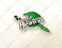 design you an awesome sports , event and fitness logo