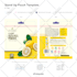 create photoshop work background removal, resize, and more