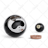 do realistic 3d product rendering