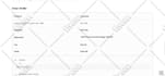 fix woocommerce, wordpress issue, error and CSS problem, bug