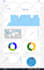 bring unlimited organic targeted german web traffic