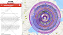 manual local citations for USA, UK, australia, ireland and global directories