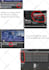 create your unreal engine blueprint system or game mechanics
