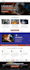 create a perfect sales funnel, sales page or landing page in wordpress