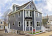 virtual staging, virtual furniture, virtual renovation