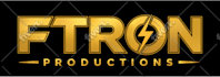 create step and repeat or backdrop banners from your logo in 1 hour