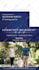 create business promotional postcard design