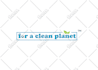 design a beautiful natural minimalist custom logo