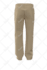 make fashion collection and techpacks