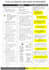 create, edit, format and design microsoft word document