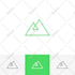 design a modern outstanding logo in 24 hours until satisfied