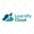 make transparent, png background within 2 hours