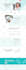develop a wordpress ecommerce store website