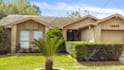 edit real estate photos single or multiple exposure