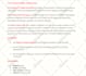 write proper shopify description and product title