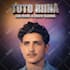 design stunning album cover art or music cover art