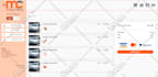 develop full stack nuxt js, vue js, react js, node js web app
