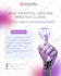 create professional flyers, posts, and ads for your business