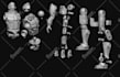 make 3d model for 3d printing