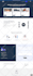 design and develop responsive webflow websites