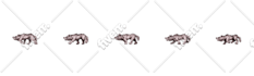 do everything related to pixel art
