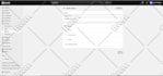 design shopify wix website store redesign shopify ecommerce dropshipping store