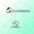 design amazing logo in 8 hrs with vector files