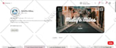 be your pinterest marketing manager and expert in tailwind
