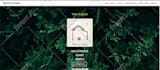 design or redesign custom wordpress website